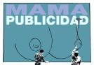 La publicidad seriada... esa grande desconocida (parte II)